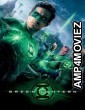 Green Lantern (2011) ORG Hindi Dubbed Movie
