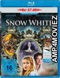 Grimms Snow White (2012) Hindi Dubbed Movies