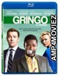 Gringo (2018) Hindi Dubbed Movies