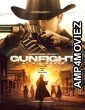 Gunfight at Rio Bravo (2023) HQ Hindi Dubbed Movie