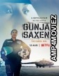 Gunjan Saxena: The Kargil Girl (2020) Hindi Full Movies