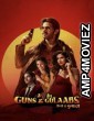 Guns And Gulaabs (2023) Season 1 Hindi Web Series