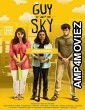 Guy In The Sky (2017) Bollywood Hindi Full Movie