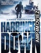Harbinger Down (2015) Hindi Dubbed Movie