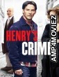 Henrys Crime (2010) ORG Hindi Dubbed Movie