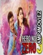Hero No Zero 3 (Maan Karate) (2018) Hindi Dubbed Full Movie