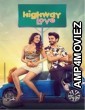 Highway Love (2024) Season 1 Hindi Web Series