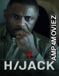 Hijack (2023) Season 1 Hindi Dubbed Series