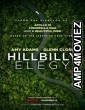 Hillbilly Elegy (2020) Hindi Dubbed Movie