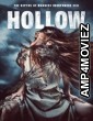 Hollow (2021) ORG Hindi Dubbed Movie