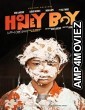 Honey Boy (2019) Hindi Dubbed Movie