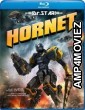 Hornet (2018) Hindi Dubbed Movies