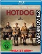 Hot Dog (2018) Hindi Dubbed Movies