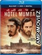 Hotel Mumbai (2019) Hindi Dubbed Movies