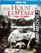 House on Elm Lake (2018) Hindi Dubbed Movies