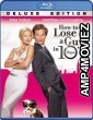 How to Lose a Guy in 10 Days (2003) Hindi Dubbed Movies