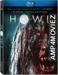 Howl (2015) Hindi Dubbed Movies