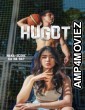 Hugot (2023) Tagalog VivaMax Movie