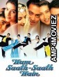 Hum Saath Saath Hain (1999) Hindi Full Movie