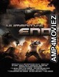 Humanitys End (2009) Hindi Dubbed Movie