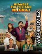 Humble Politiciann Nograj (2022) Hindi Season 1 Complete Show