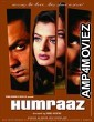 Humraaz (2002) Hindi Full Movie