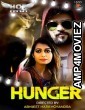 Hunger (2020) UNRATED Hotshot Hindi Short Film