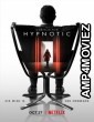 Hypnotic (2021) Hindi Dubbed Movies