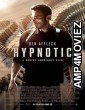 Hypnotic (2023) HQ Hindi Dubbed Movie