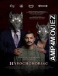 Hypochondriac (2022) HQ Hindi Dubbed Movie