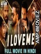 I Love Me (2019) Hindi Dubbed Full Movie