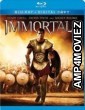 Immortals (2011) Hindi Dubbed Movies