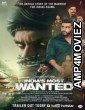 India s Most Wanted (2019) Hindi Full Movies