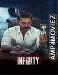 Infinity (2023) HQ Hindi Dubbed Movie