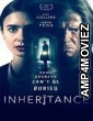 Inheritance (2020) English Full Movies
