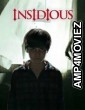 Insidious (2010) Hindi Dubbed Movie