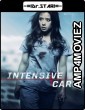 Intensive Care (2018) Hindi Dubbed Movies
