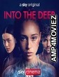 Into The Deep (2022) HQ Telugu Dubbed Movie