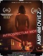 Introspectum Motel (2021) HQ Telugu Dubbed Movie