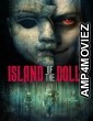 Island of the Dolls (2023) HQ Telugu Dubbed Movie