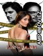 Jaane Jaan (2023) Hindi Full Movies