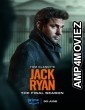 Jack Ryan (2022) S04 EP05 To EP06 Hindi Dubbed Series