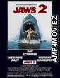 Jaws 2 (1978) Hindi Dubbed Full Movie 