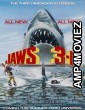 Jaws 3 (1983) Hindi Dubbed Full Movie