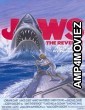 Jaws The Revenge (1987) Hindi Dubbed Full Movie