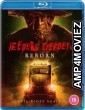 Jeepers Creepers Reborn (2022) Hindi Dubbed Movies