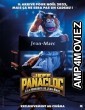 Jeff Panacloc A la poursuite de Jean Marc (2023) HQ Telugu Dubbed Movie