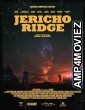 Jericho Ridge (2022) HQ Telugu Dubbed Movie