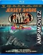 Jersey Shore Shark Attack (2012) Hindi Dubbed Movie