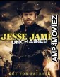 Jesse James Unchained (2022) HQ Telugu Dubbed Movie